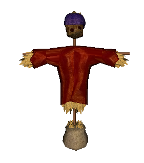 .png