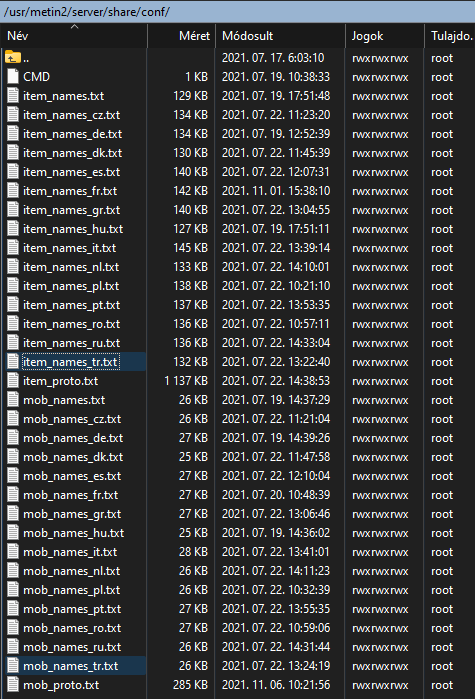232109Screenshot-1.png