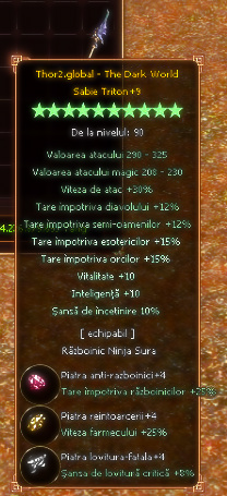 .jpg
