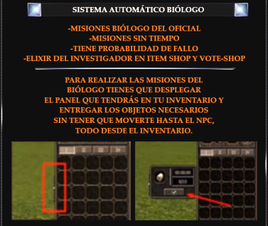 286kgab.png
