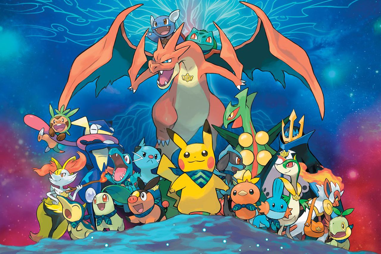 N3DS_PokemonSuperMysteryDungeon_MainIllustration_png_jpgcopy.0.0.jpg