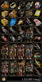 Kelcg.png