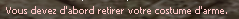 veuillez.png