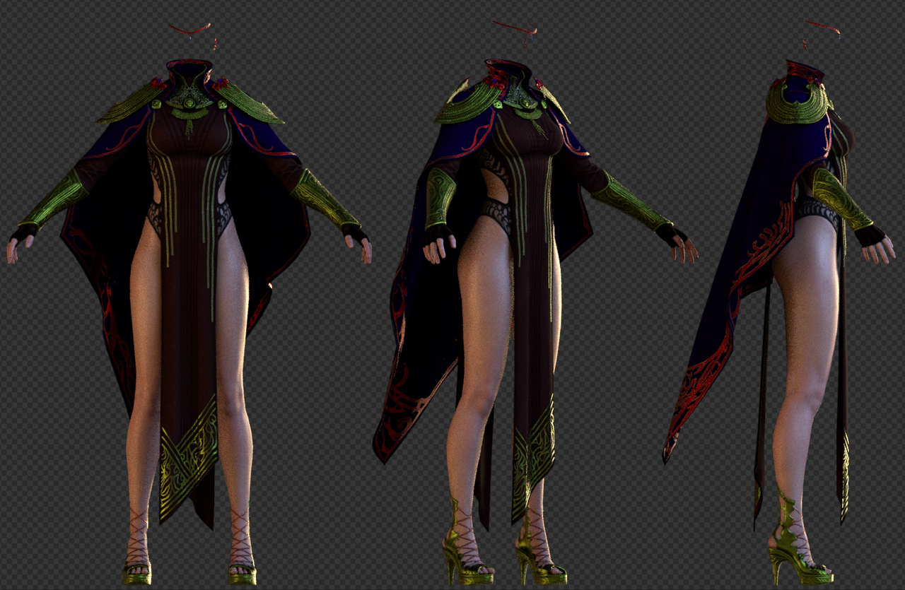 woman-014c00.png