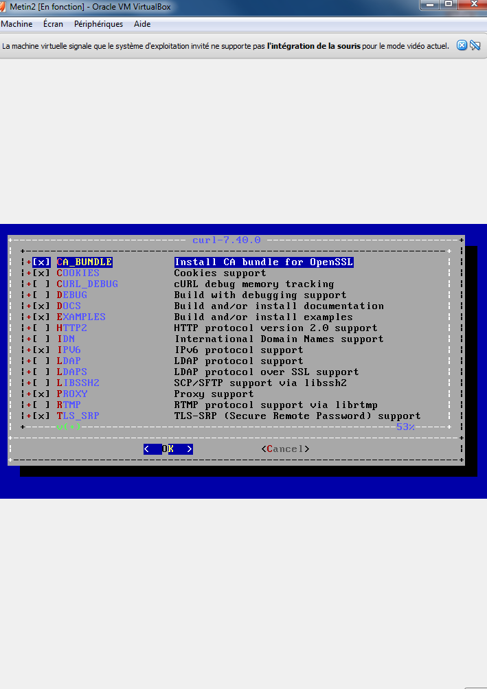 215355Screenshot-42.png
