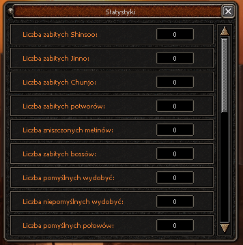 .png