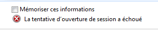 155440i70-cimgpsh-orig.png