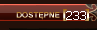 uOW7iZw.png