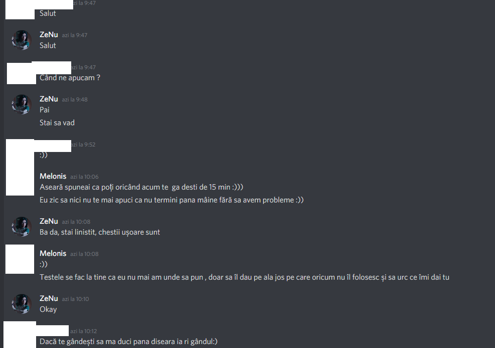 .png
