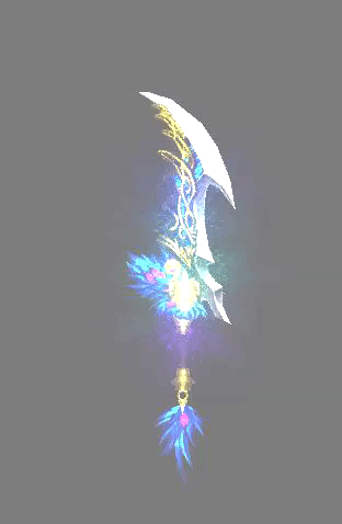 .gif