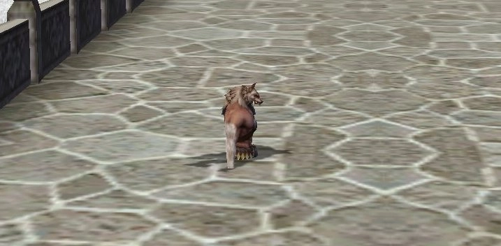 .png