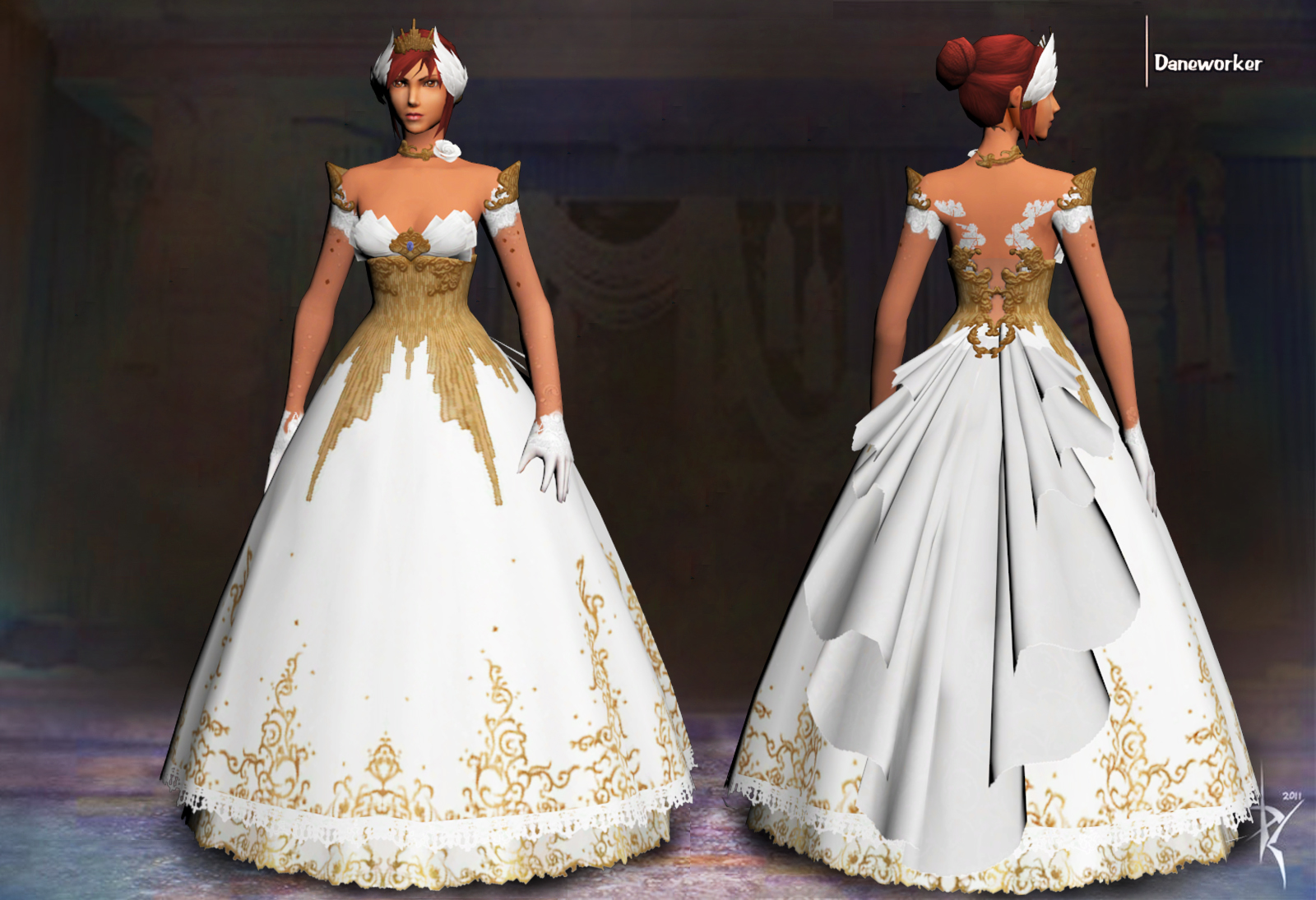 wedding-costumes-costumes-metin2dev-m2dev