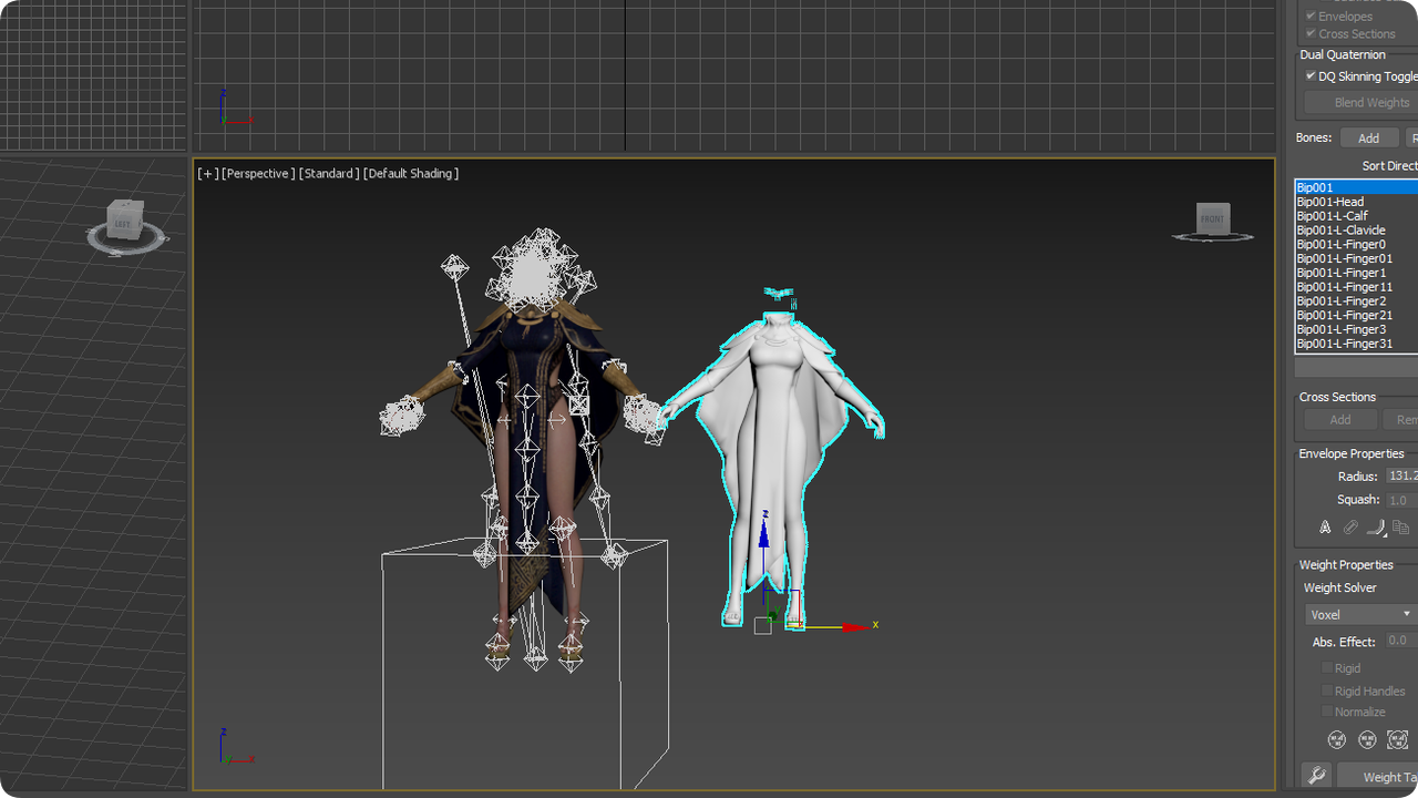 b2.png