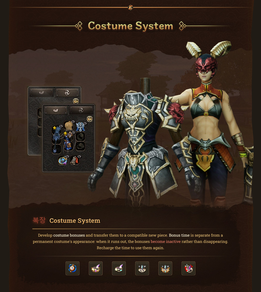 .jpg