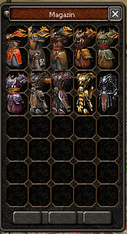 DAU6J5z.png
