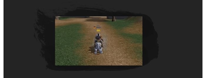 AeKhaab.gif