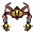 232904EtoleWuFine.png