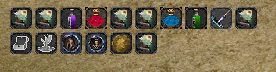 lvOu2V5.png