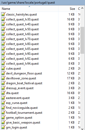 kEGdc.png