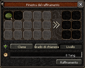 Finestra_Raffinamento_Livello.png