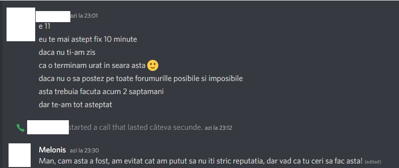 .png