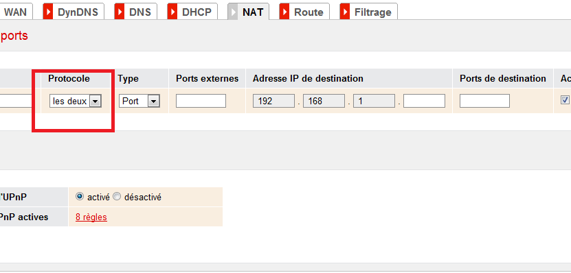 171406Sans-titre.png