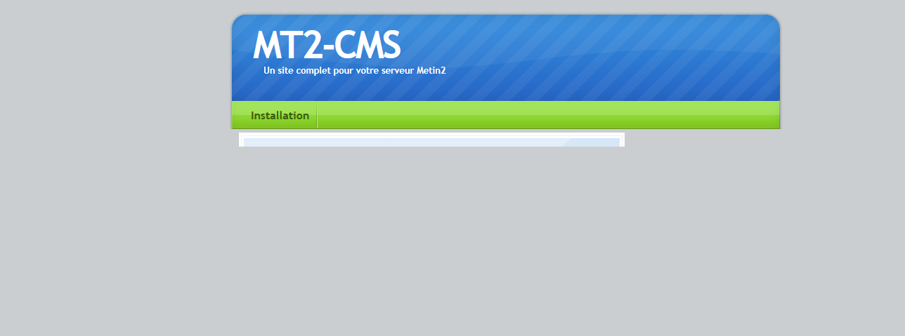052320test.PNG