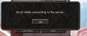 9225xz8.png