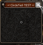 203811mVLtrtB.gif