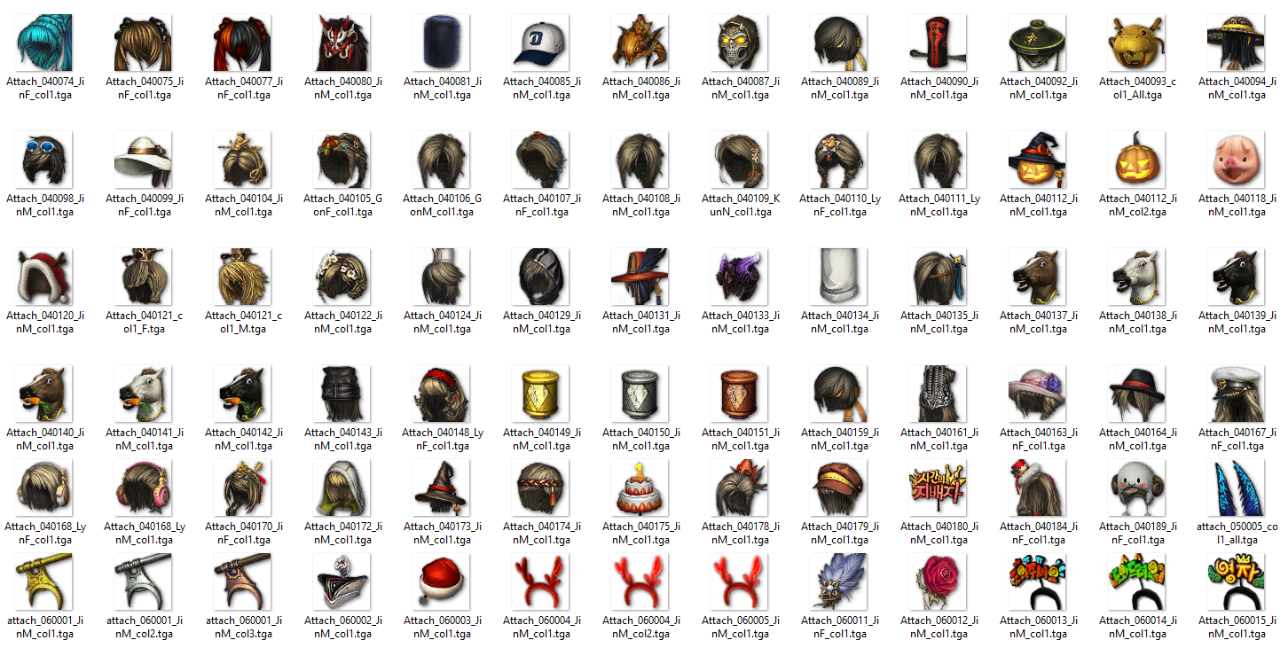 23091603.png