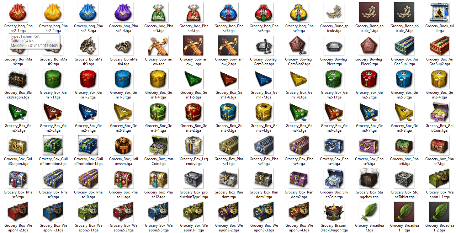 23091606.png