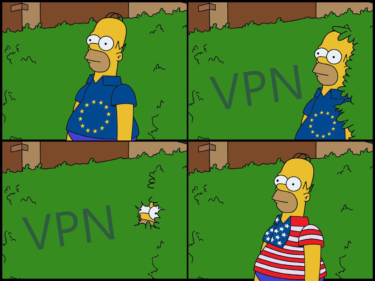 ipB0EHB.png
