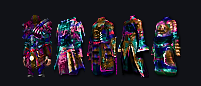 .png
