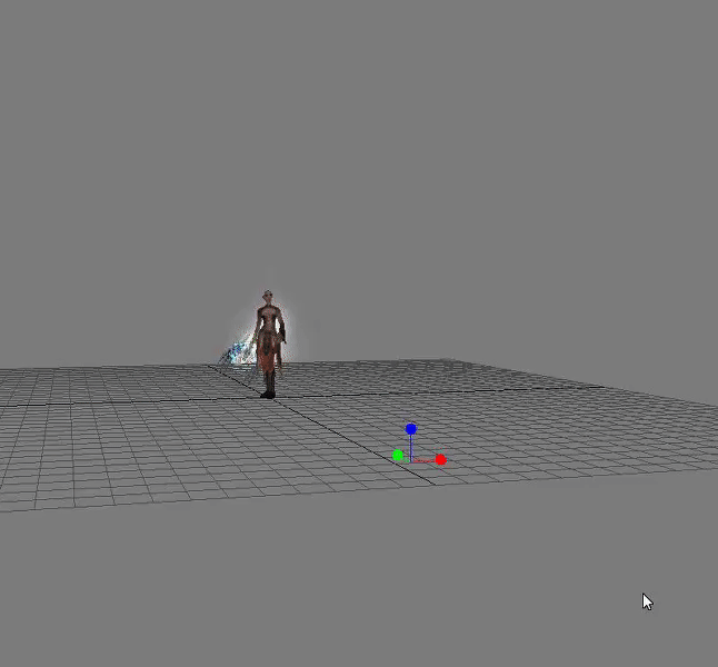 0ace68686f2178ffb0dcd3852ddf765a.gif