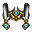 232527EtoleChenFine.png