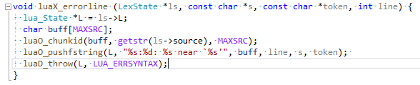 0721381.png