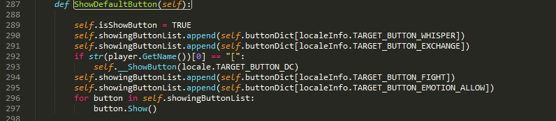 121341Screenshot-15.png