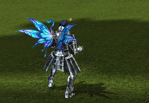 GmIfw6n.gif