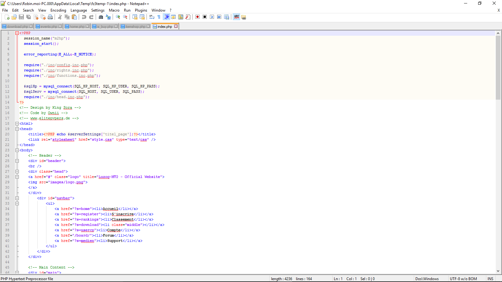 123111Index.png