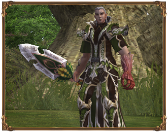 1P8SeLc.png