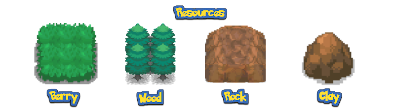 resources.png