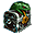 .png