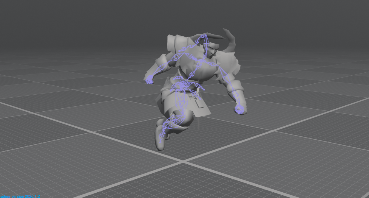 spacer.png