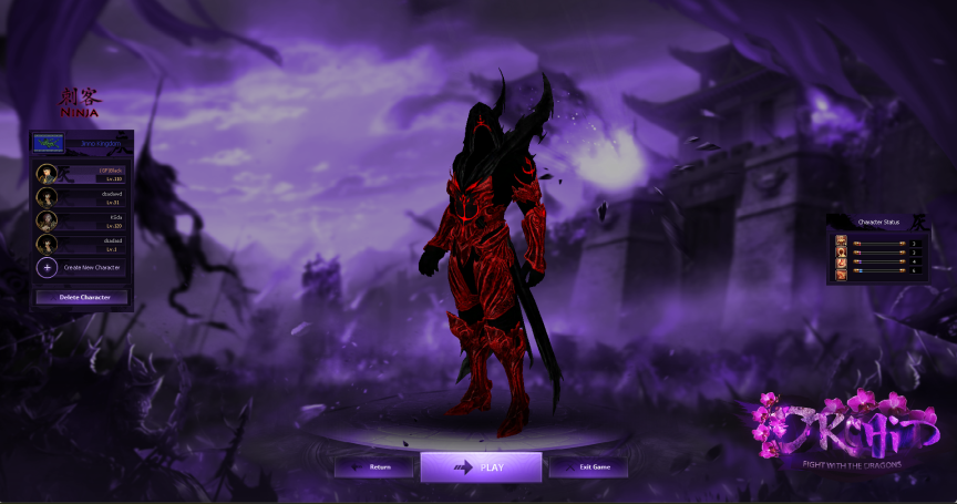 unknown_12.png