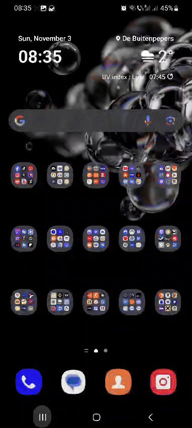 spacer.png