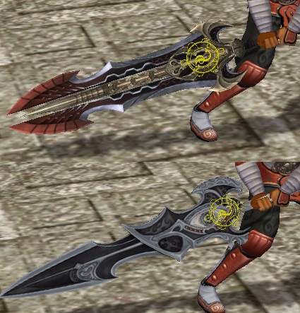 013324lances.jpg