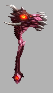 .png