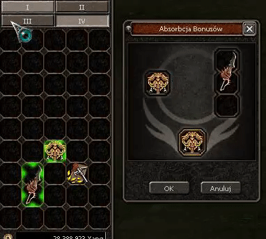 126c900ffa17781d5d4cc6b3c3760d06.gif