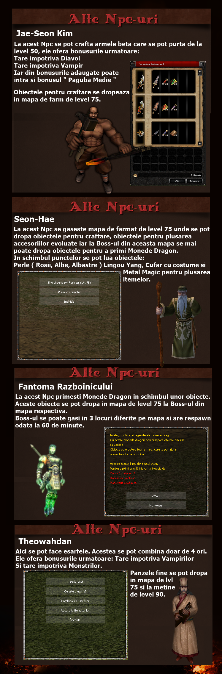 xQu04hf.png