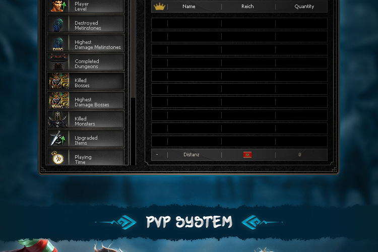 .png